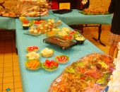 Nos Réalisations_16