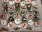 Nos Réalisations_23