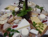 Nos Réalisations_28