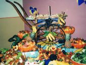 Nos Réalisations_30