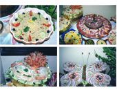 Nos Réalisations_35