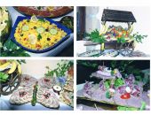 Nos Réalisations_39