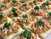 Nos Réalisations_42