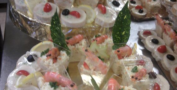 Nos Réalisations_19