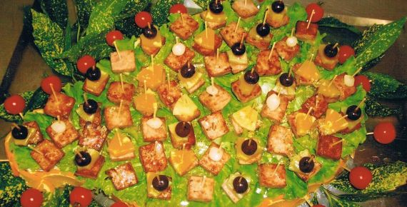 Nos Réalisations_22