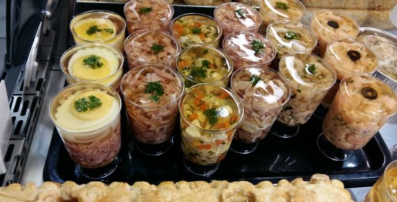 Nos Réalisations_25