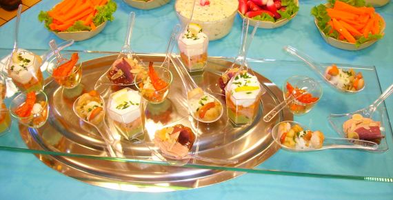 Nos Réalisations_27