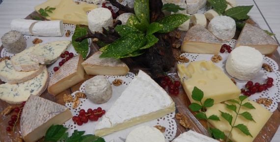 Nos Réalisations_28