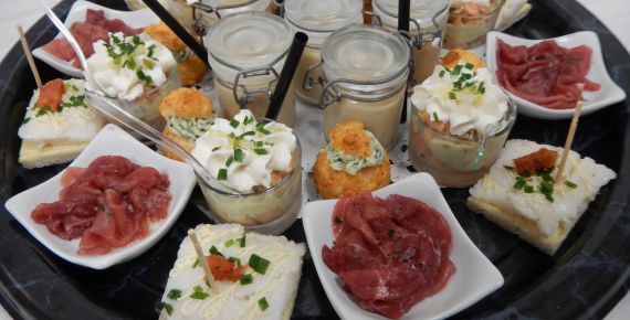 Nos Réalisations_29