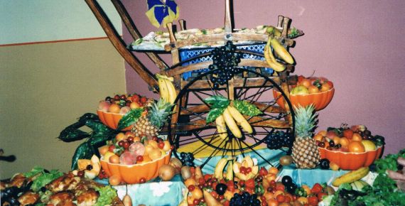 Nos Réalisations_30