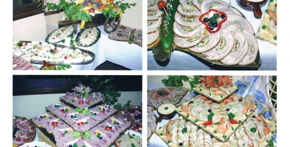 Nos Réalisations_34