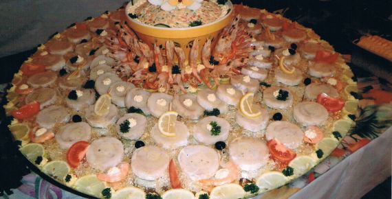 Nos Réalisations_38