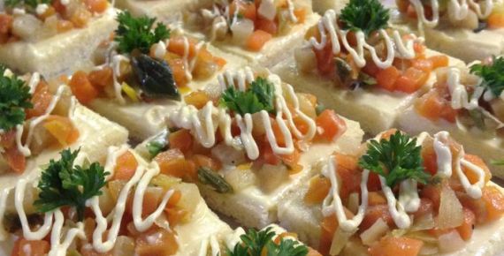 Nos Réalisations_42